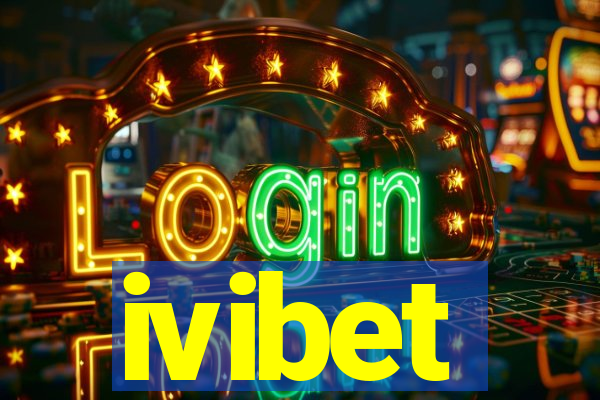 ivibet