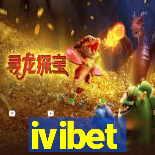 ivibet