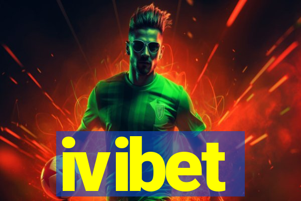 ivibet