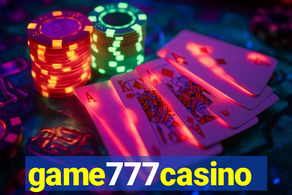 game777casino