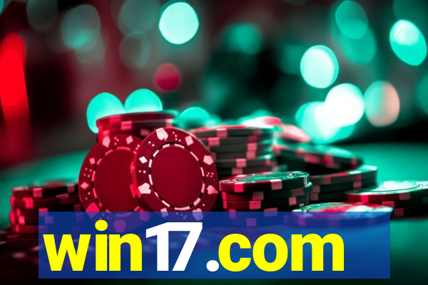 win17.com