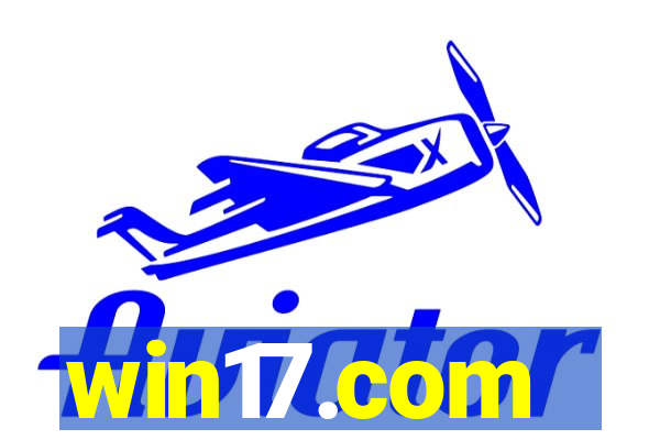 win17.com