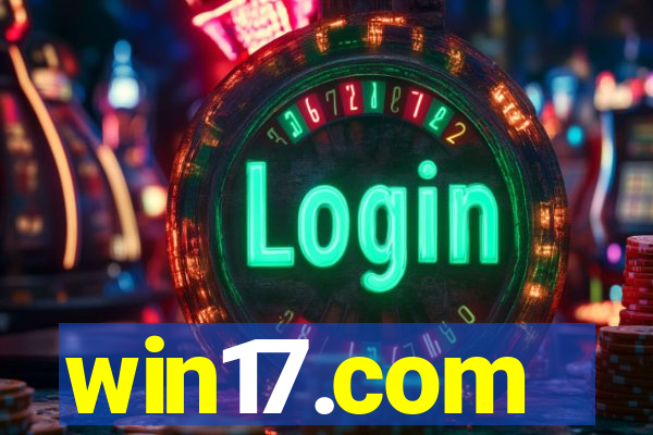 win17.com