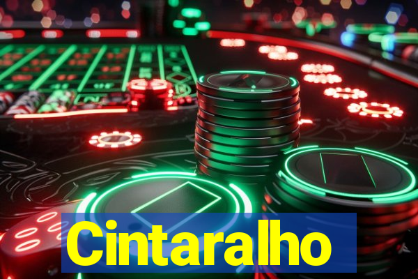 Cintaralho