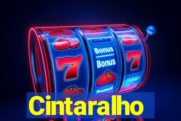 Cintaralho