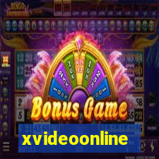 xvideoonline