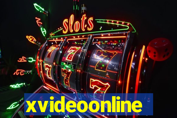 xvideoonline