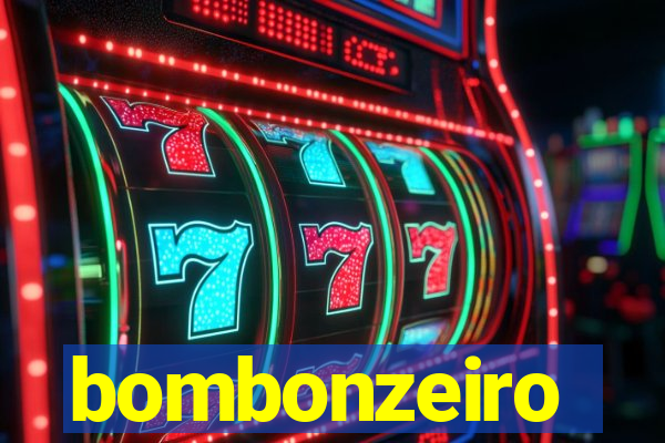 bombonzeiro