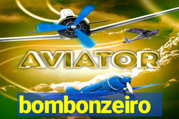 bombonzeiro