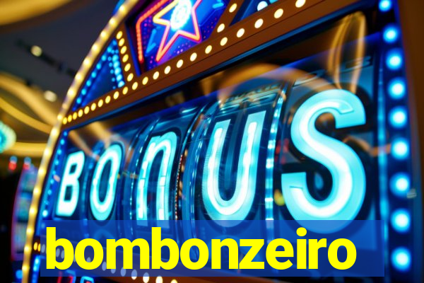 bombonzeiro