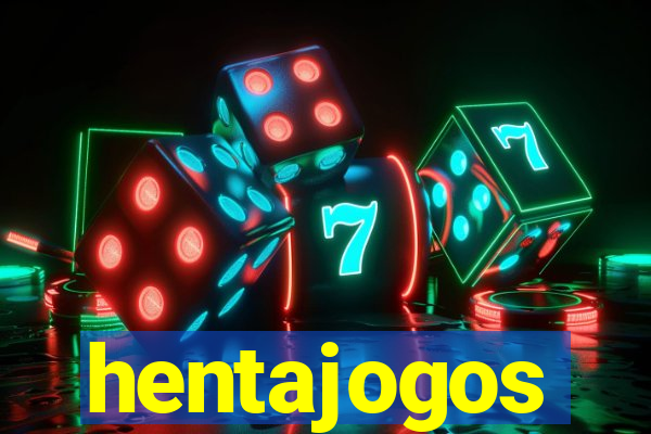 hentajogos