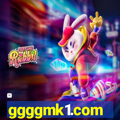 ggggmk1.com