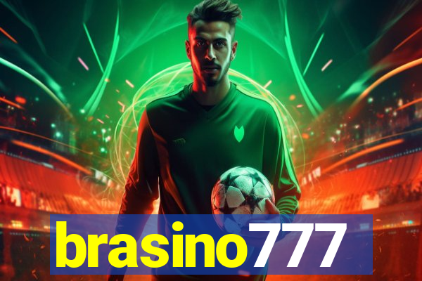 brasino777