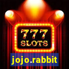 jojo.rabbit