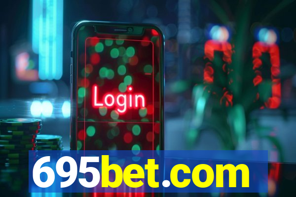 695bet.com