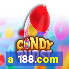 a 188.com