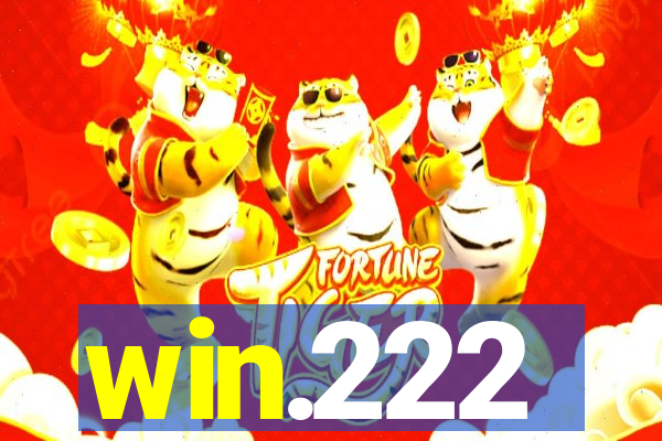 win.222