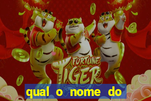 qual o nome do jogo do touro