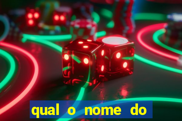 qual o nome do jogo do touro