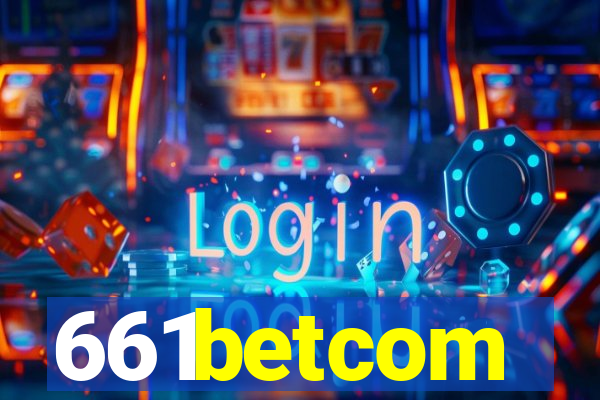 661betcom