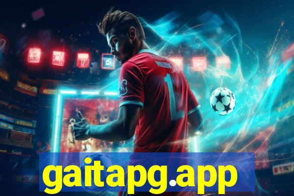 gaitapg.app