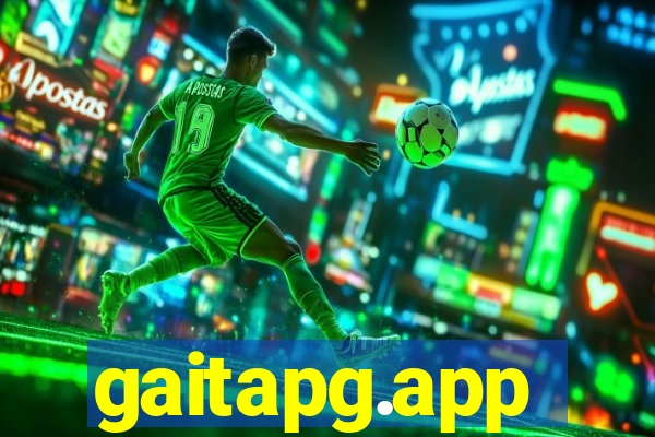 gaitapg.app