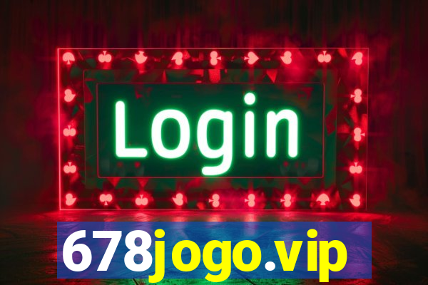 678jogo.vip