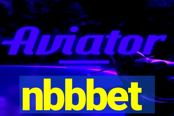 nbbbet