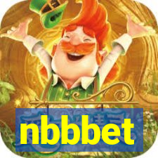 nbbbet