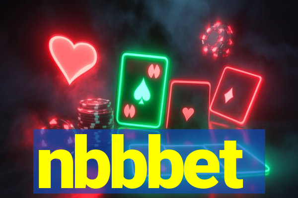 nbbbet