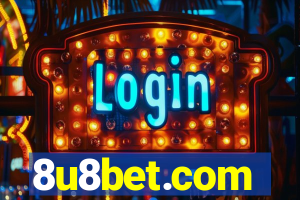 8u8bet.com