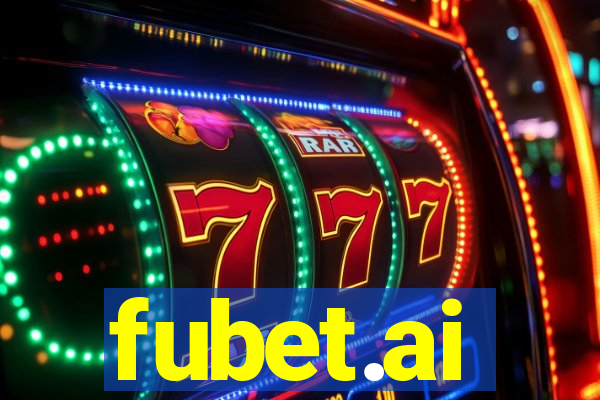 fubet.ai