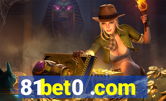 81bet0 .com