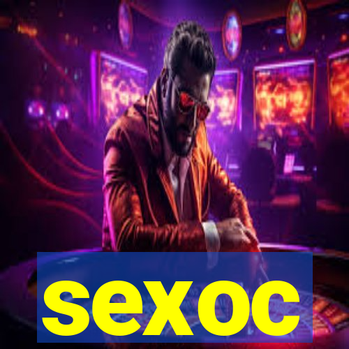 sexoc