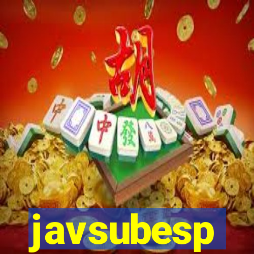 javsubesp