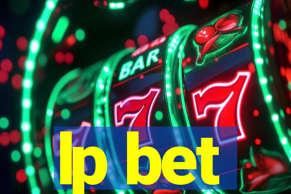 lp bet