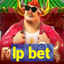 lp bet