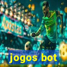 jogos bot