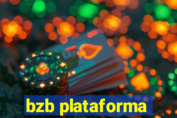 bzb plataforma