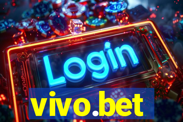 vivo.bet