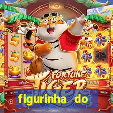 figurinha do fluminense para whatsapp