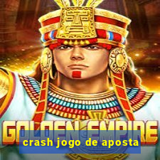 crash jogo de aposta