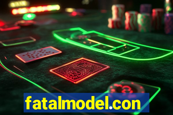 fatalmodel.con