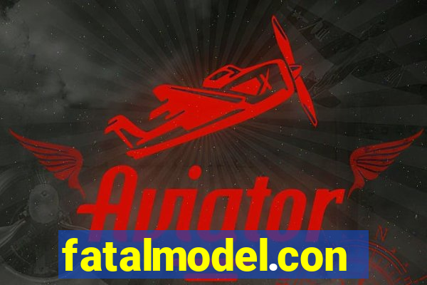 fatalmodel.con