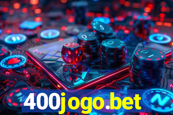 400jogo.bet