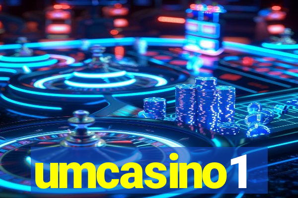 umcasino1