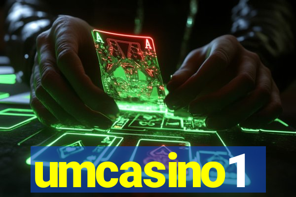 umcasino1