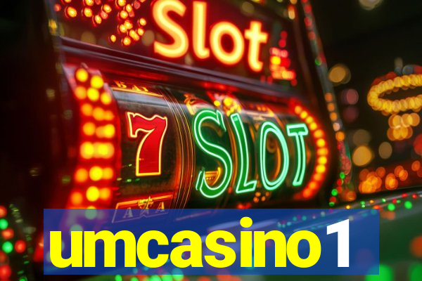 umcasino1