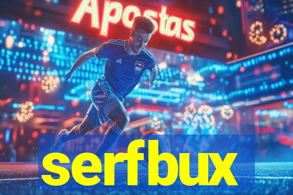 serfbux