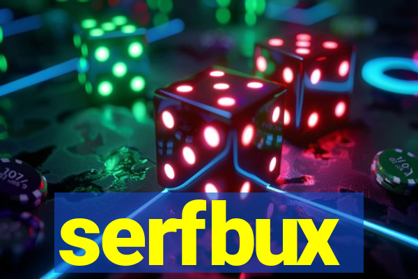 serfbux